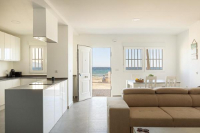 Casa Miramar